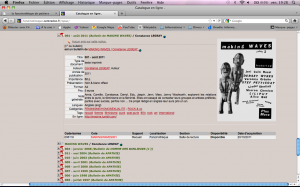 notice-bibliographique
