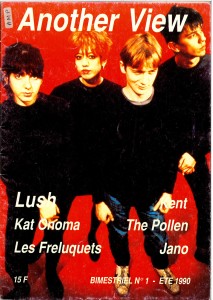 anotherview_1_juillet1990