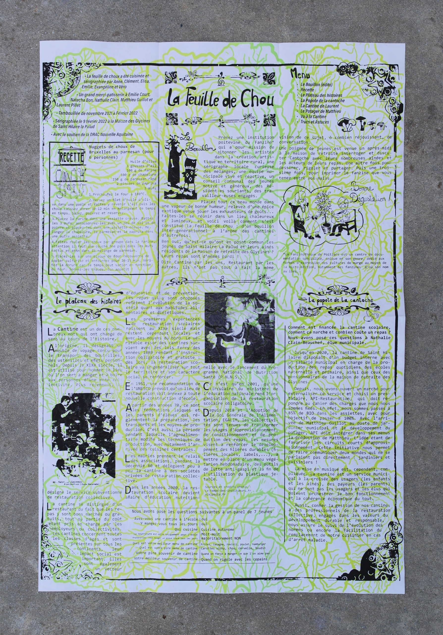 la-feuille-de-chou-1