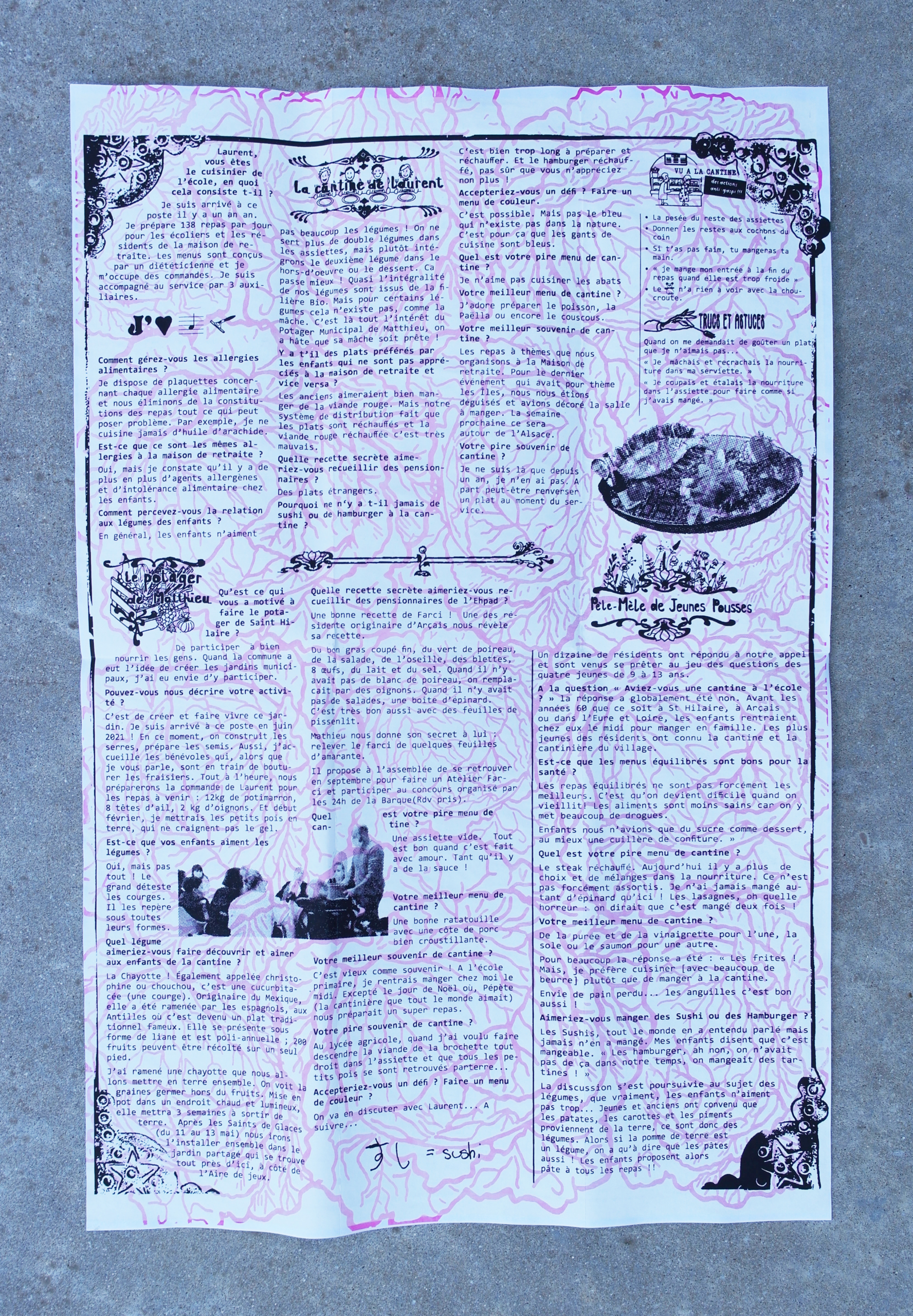 la-feuille-de-chou-2