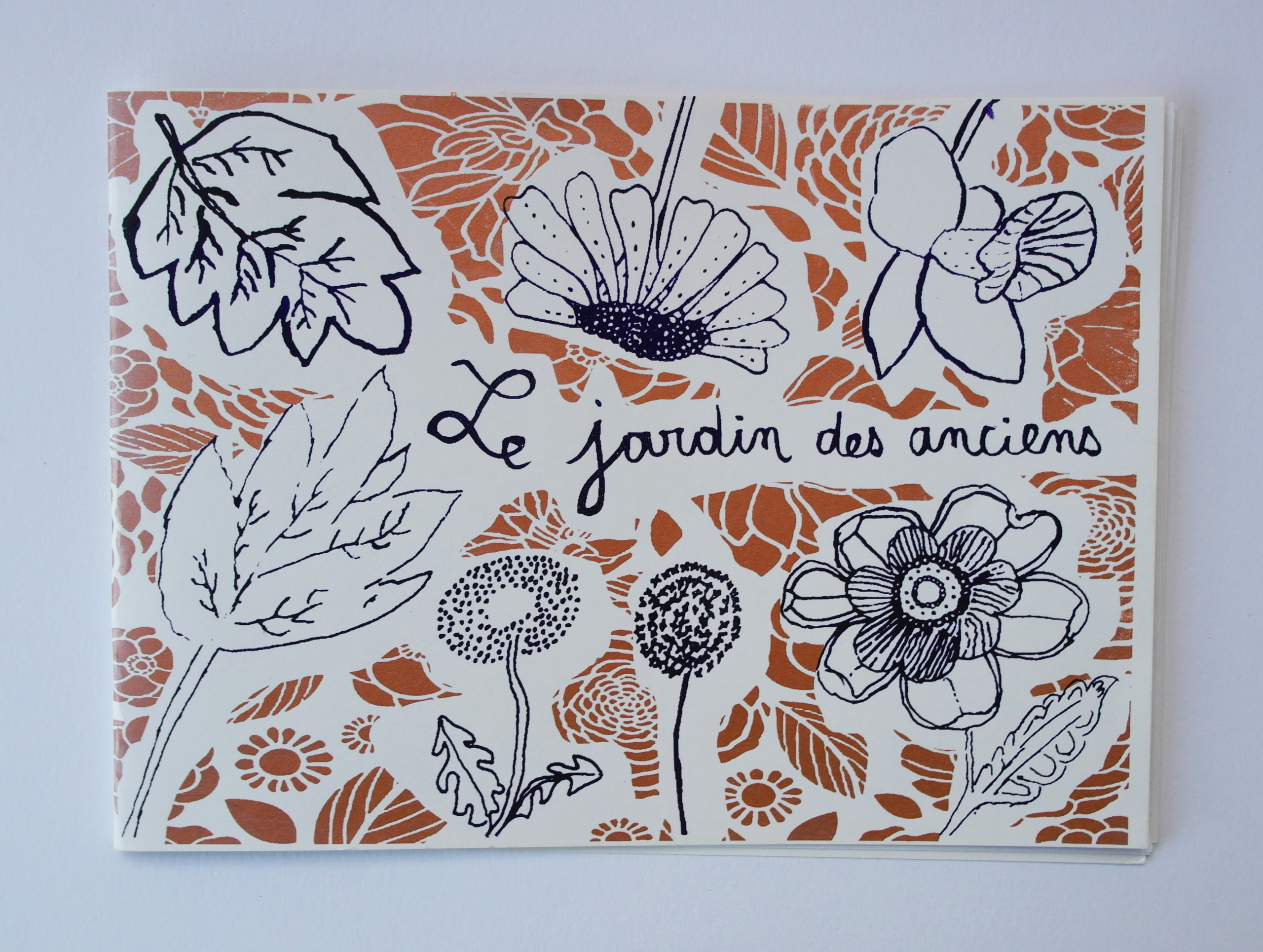 le-jardin-des-anciens-1