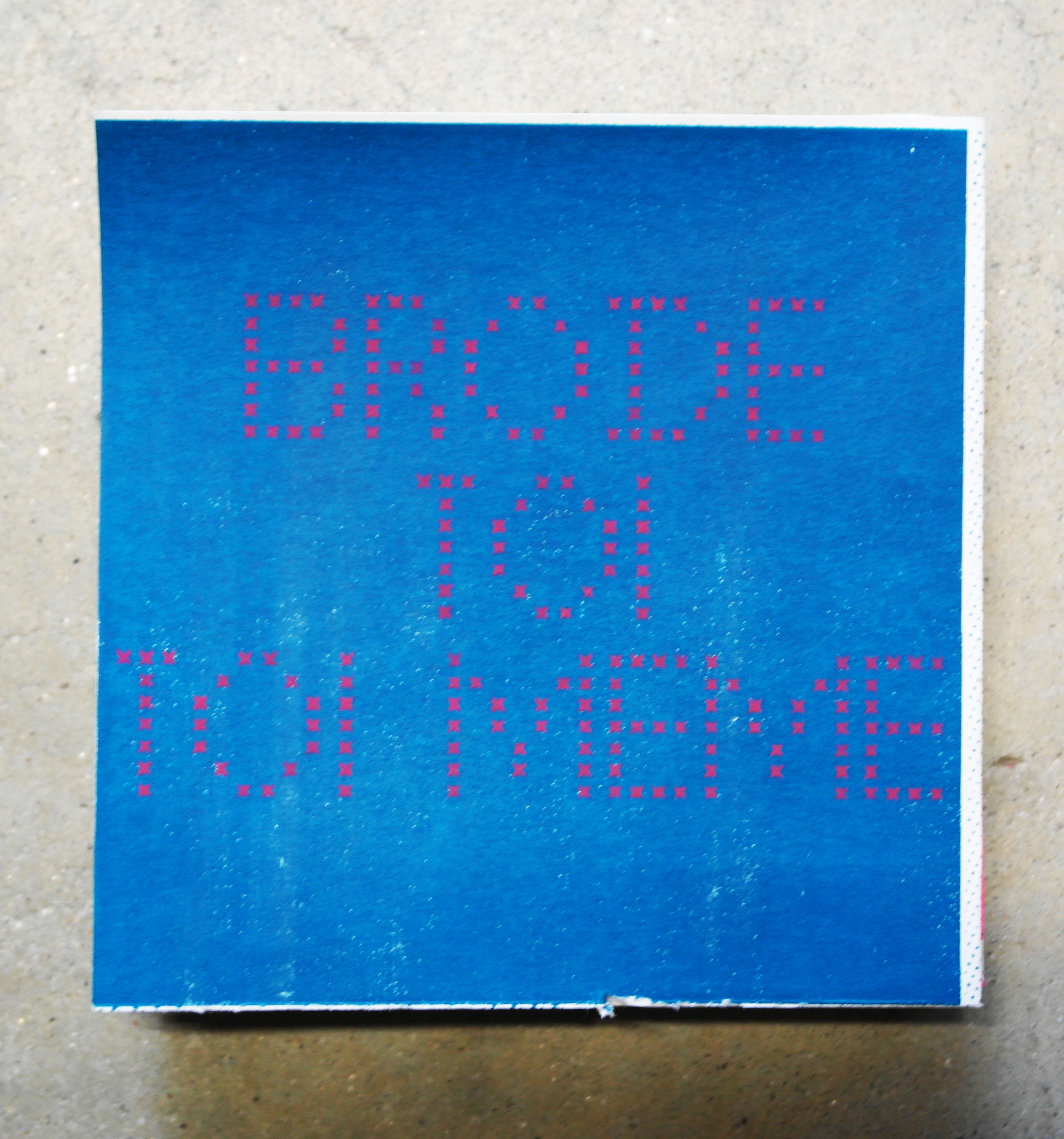 Brode-toi-toi-meme-bis
