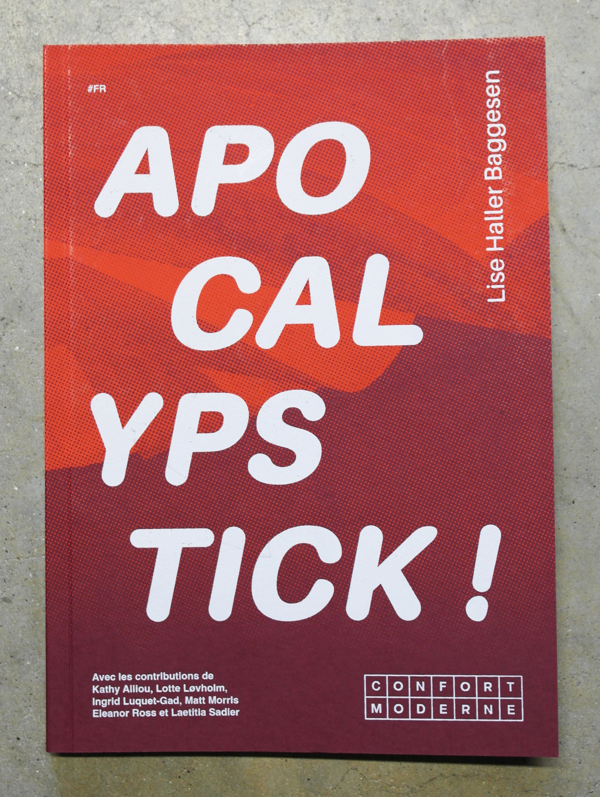 apocalypstic-version-2