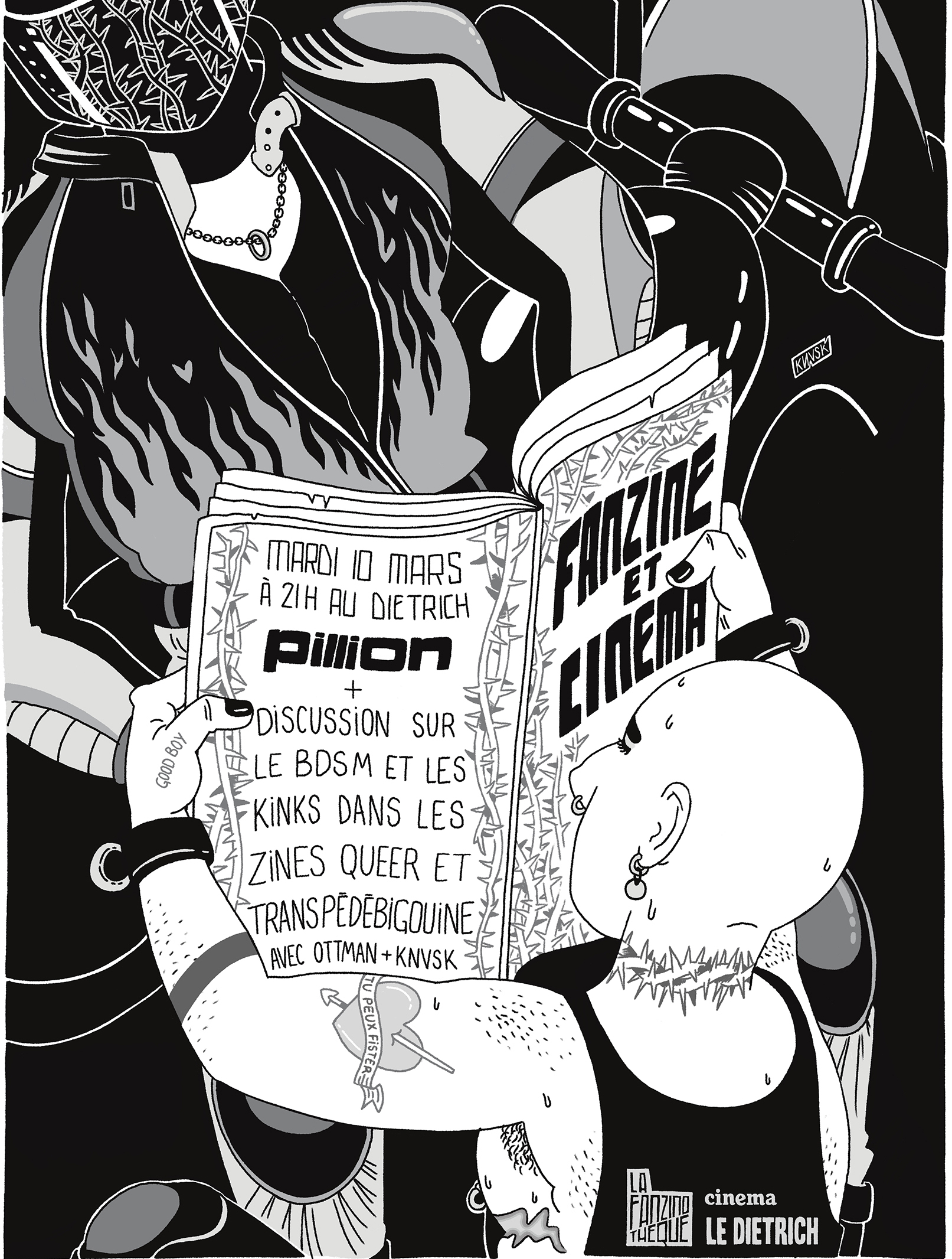 Pillion DxF A4 200 dpi