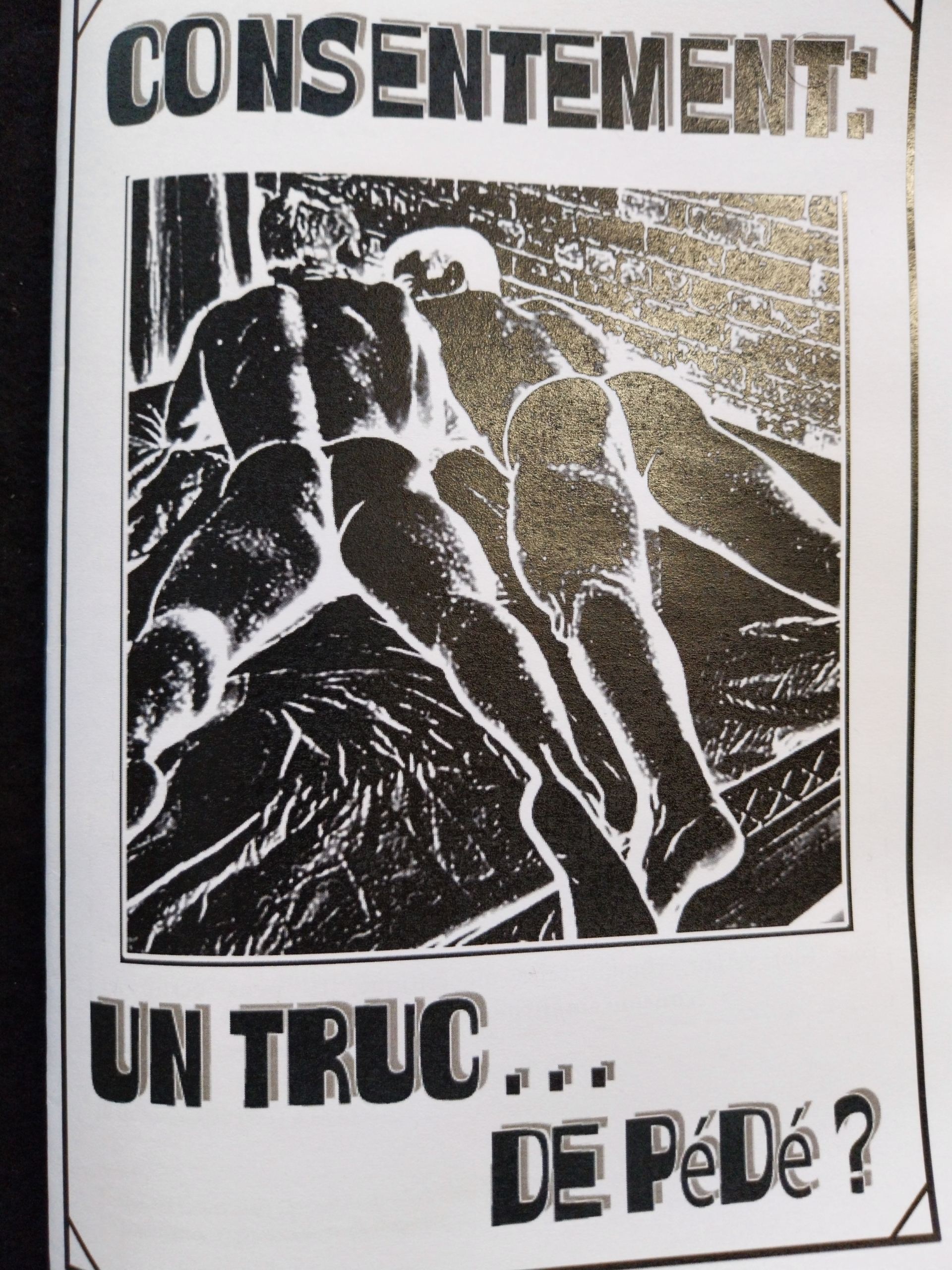 table zine pillion 06