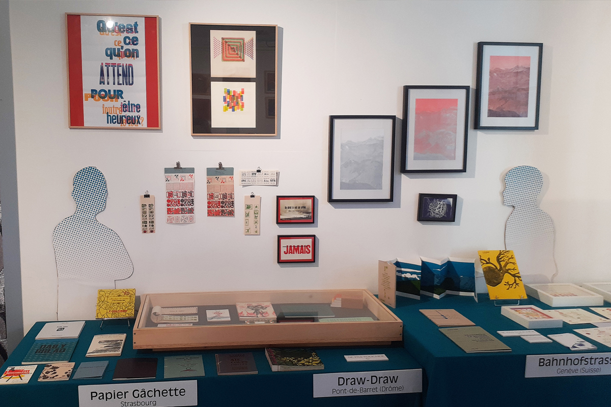 expo FZN luttes des casses – Copie