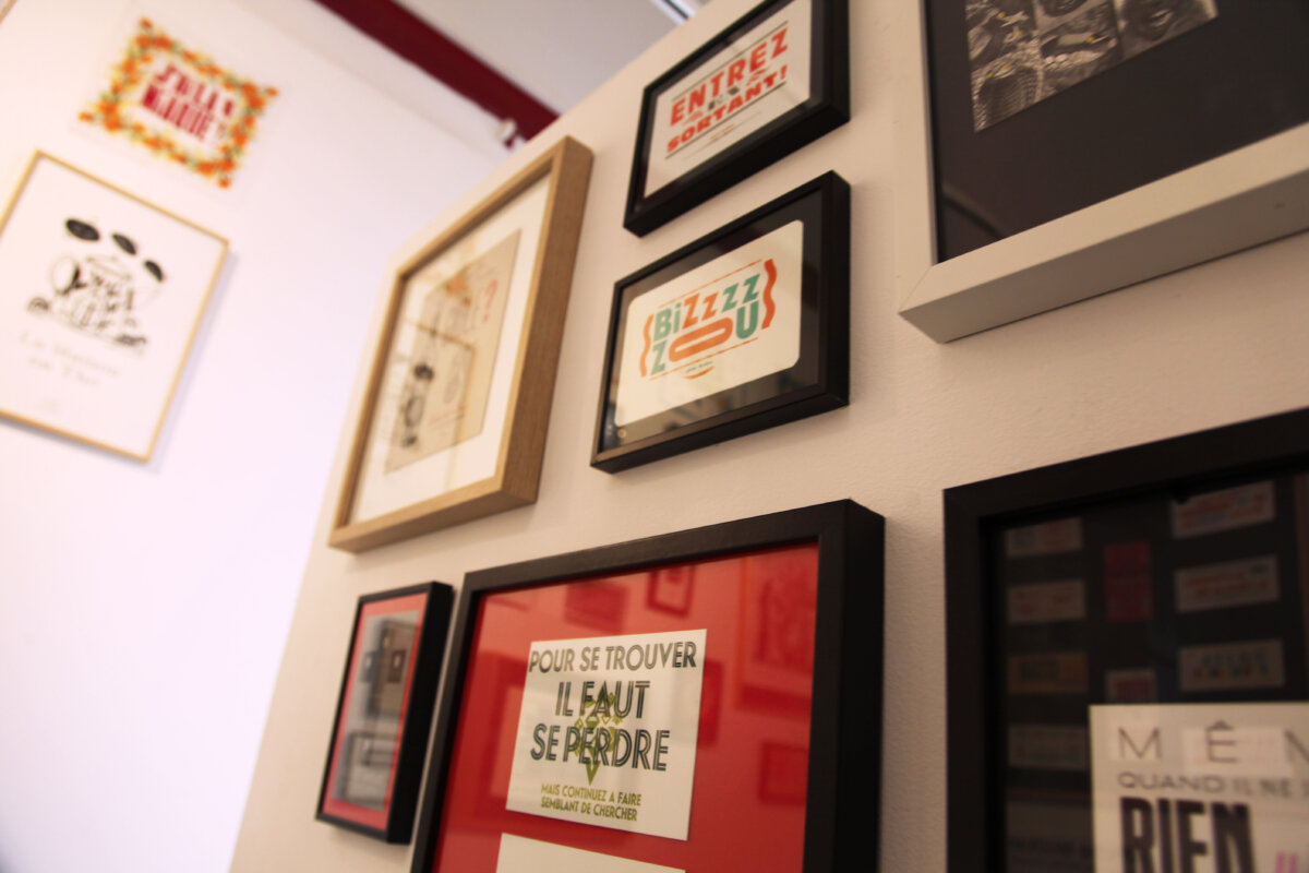 expo FZN luttes des casses