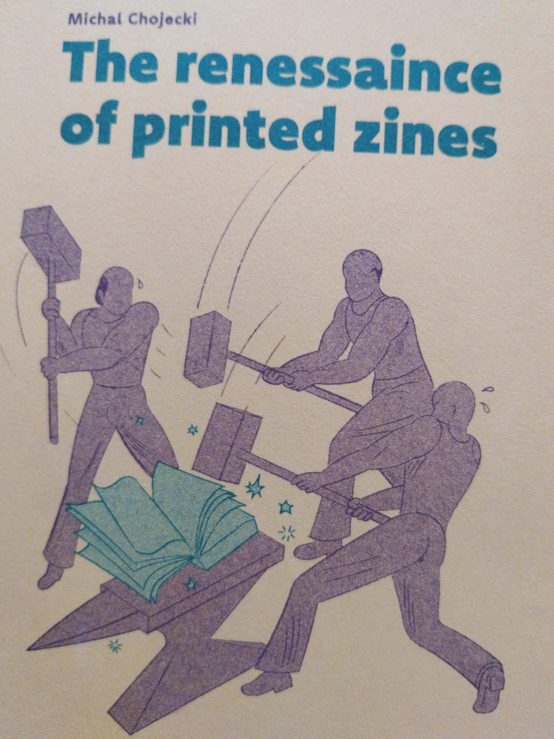 hand saw press zine (3)