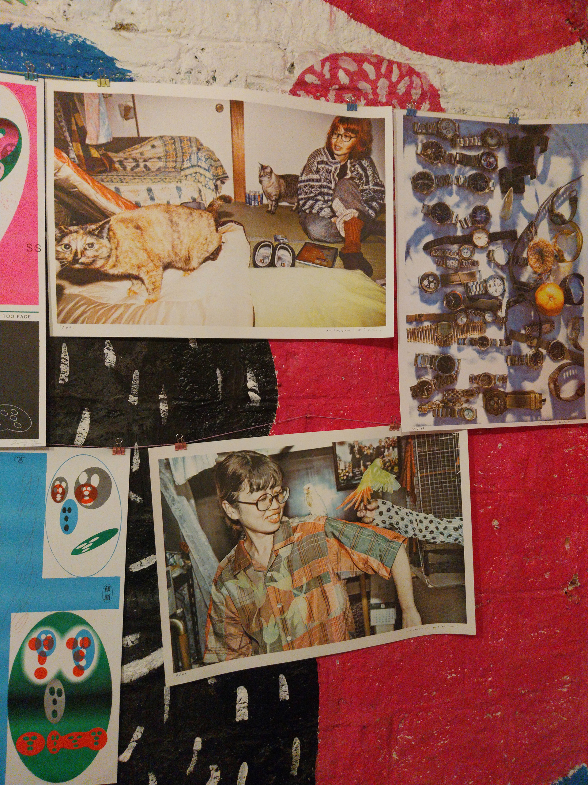 hand saw studio affiches (1)