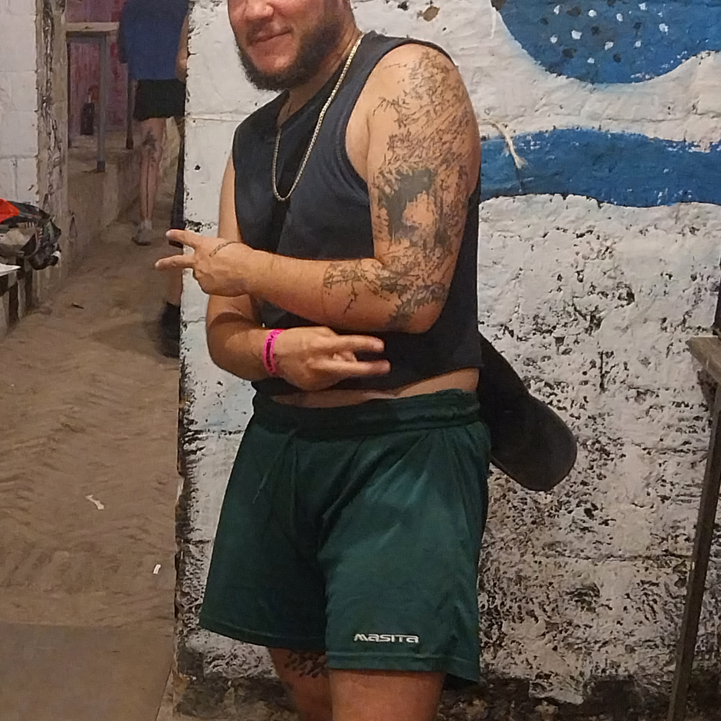 ottman
