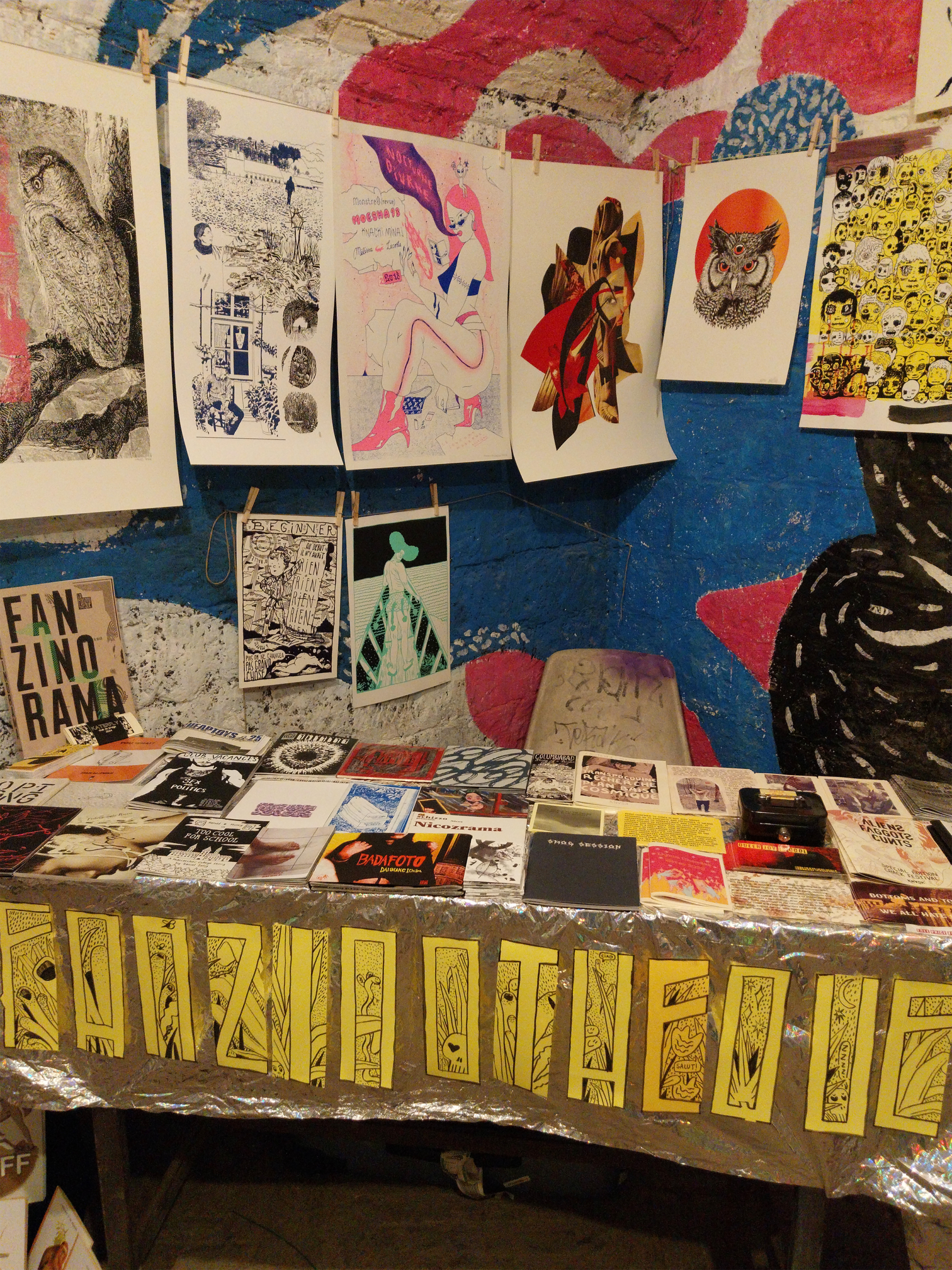 stand crack (1)