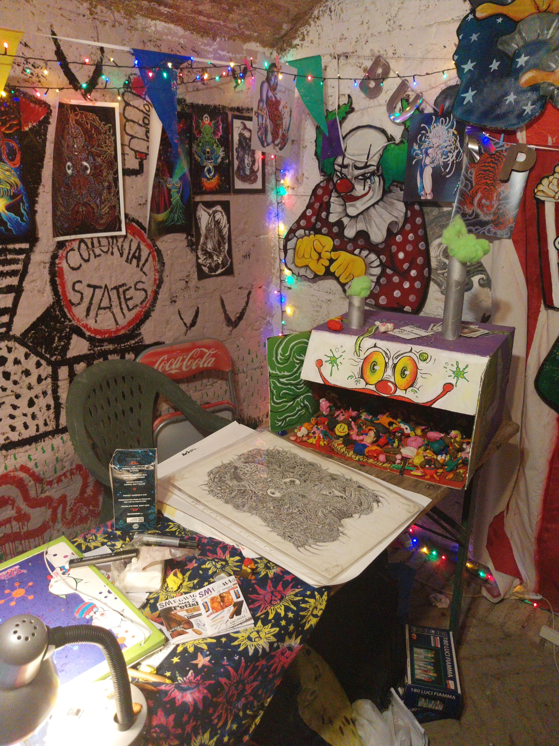 stand crack (8)