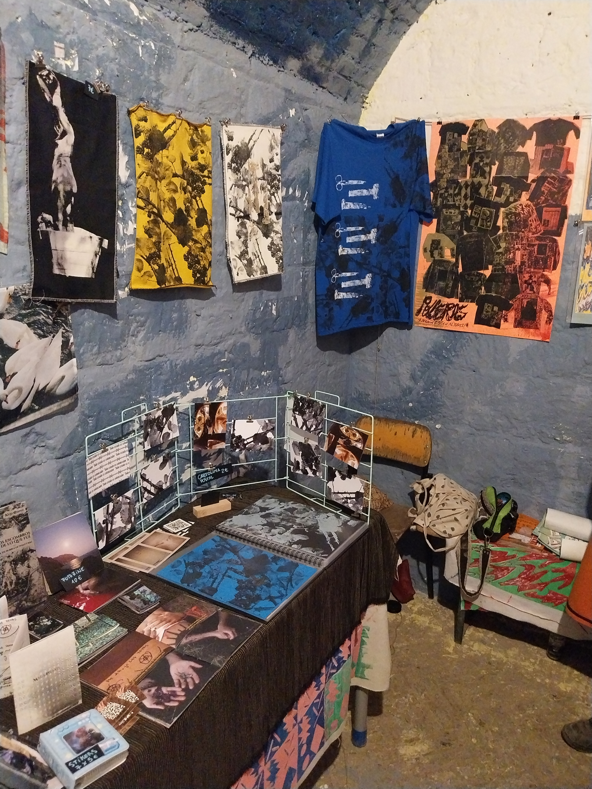 stand crack (9)